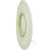 3M 1.0 cm Roll of adhesive white tape 30m strong double sided for digitizers, frames and etc